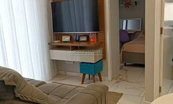 Imagem 5: CASA DE FRENTE SOBREPOSTA ALTA COM SACADA, COM 57 M²: R$ 370 MIL