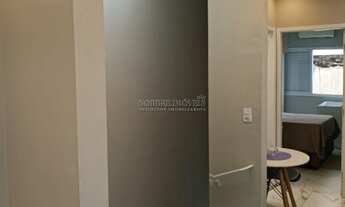 Imagem 2: CASA DE FRENTE SOBREPOSTA ALTA COM SACADA, COM 57 M²: R$ 370 MIL