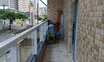 Imagem 6: CASA DE FRENTE SOBREPOSTA ALTA COM SACADA, COM 57 M²: R$ 370 MIL