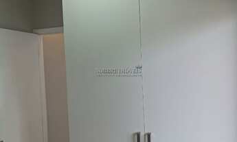 Imagem 4: CASA DE FRENTE SOBREPOSTA ALTA COM SACADA, COM 57 M²: R$ 370 MIL