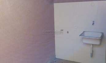 Imagem 7: Casa de condominio 2 dormitórios