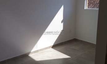 Imagem 5: Casa de condominio 2 dormitórios