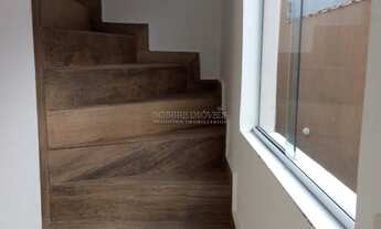 Imagem 3: Casa de condominio 2 dormitórios