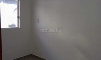 Imagem 6: Casa de condominio 2 dormitórios