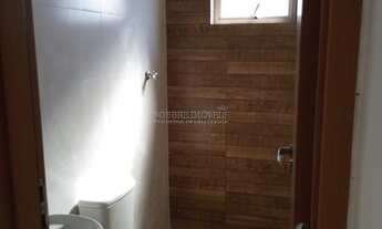 Imagem 4: Casa de condominio 2 dormitórios