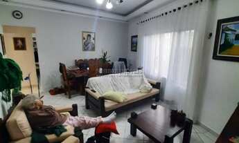 Imagem 6: Casa com piscina no Jardim Imperador - Praia Grande