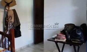 Imagem 5: Casa Geminada à 50 metros da Praia, Jd Imperador, Praia Grande - SP