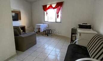 Imagem 3: Apartamento no Jardim Imperador – Praia Grande/SP R$ 200.000,00 à vista