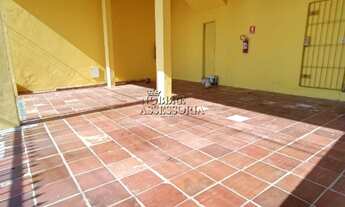 Imagem 1: Apartamento no Jardim Imperador – Praia Grande/SP R$ 200.000,00 à vista