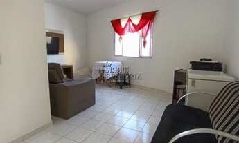 Imagem 2: Apartamento no Jardim Imperador – Praia Grande/SP R$ 200.000,00 à vista