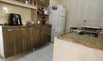 Imagem 6: Apartamento no Jardim Imperador – Praia Grande/SP R$ 200.000,00 à vista