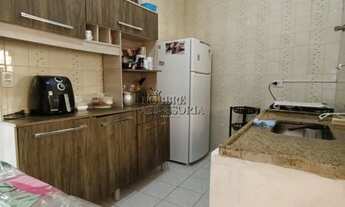 Imagem 5: Apartamento no Jardim Imperador – Praia Grande/SP R$ 200.000,00 à vista