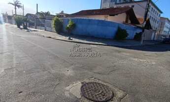 Imagem 3: Linda Casa de Esquina no Jardim Real – Praia Grande/SP Valor do imóvel R$ 650.000,00