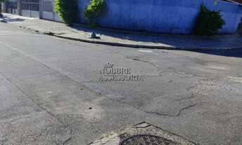 Imagem 5: Linda Casa de Esquina no Jardim Real – Praia Grande/SP Valor do imóvel R$ 650.000,00