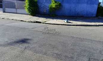 Imagem 4: Linda Casa de Esquina no Jardim Real – Praia Grande/SP Valor do imóvel R$ 650.000,00