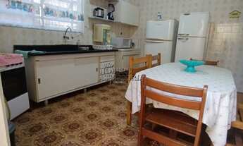 Imagem: Linda Casa de Esquina no Jardim Real