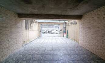 Imagem: CASA GEMINADA NA AVIAÇÃO R$ 400 MIL