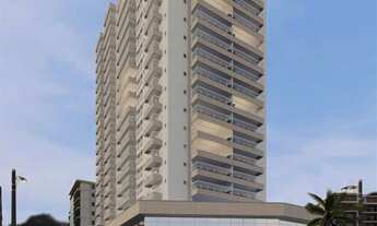 Imagem: APARTAMENTO COM 117.59 m² - CAIÇARA