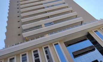 Imagem 6: APARTAMENTO COM 147.5 m² - FORTE - PRAIA GRANDE SP