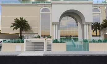 Imagem 3: APARTAMENTO COM 140.61 m² - CAIÇARA - PRAIA GRANDE SP