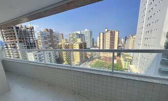 Imagem: OPORTUNIDADE IMPERDÍVEL!!! Apartamento