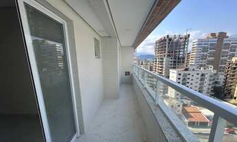 Imagem 2: OPORTUNIDADE IMPERDÍVEL!!! Apartamento 2 dormitórios com suíte no Caiçara!