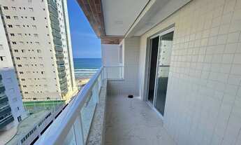 Imagem 3: OPORTUNIDADE IMPERDÍVEL!!! Apartamento 2 dormitórios com suíte no Caiçara!