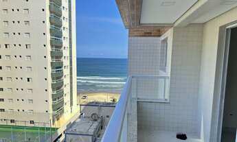 Imagem 4: OPORTUNIDADE IMPERDÍVEL!!! Apartamento 2 dormitórios com suíte no Caiçara!