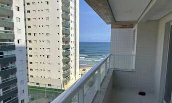 Imagem 5: OPORTUNIDADE IMPERDÍVEL!!! Apartamento 2 dormitórios com suíte no Caiçara!