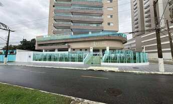 Imagem: APARTAMENTO COM 82.44 m² - REAL - PRAIA