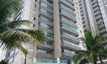 Imagem 3: APARTAMENTO COM 82.44 m² - REAL - PRAIA GRANDE SP