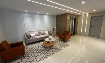 Imagem 7: APARTAMENTO COM 82.44 m² - REAL - PRAIA GRANDE SP
