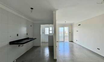 Imagem 5: APARTAMENTO COM 74 m² - REAL - PRAIA GRANDE SP