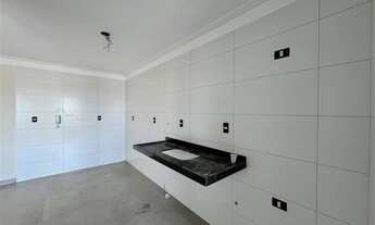 Imagem 7: APARTAMENTO COM 74 m² - REAL - PRAIA GRANDE SP