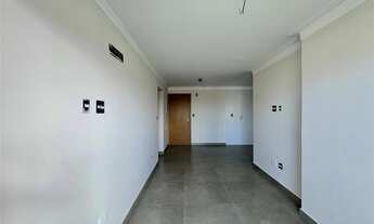 Imagem 4: APARTAMENTO COM 74 m² - REAL - PRAIA GRANDE SP