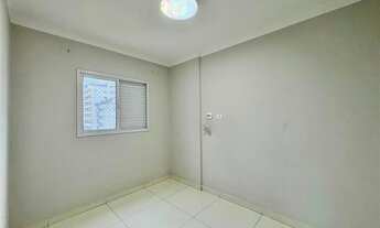 Imagem 5: APARTAMENTO COM 77 m² - OCIAN - PRAIA GRANDE SP