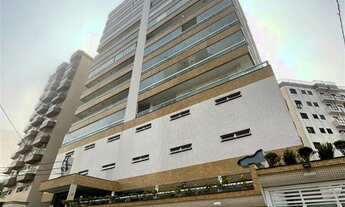 Imagem: APARTAMENTO COM 85 m² - CAIÇARA - PRAIA