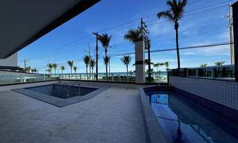 Imagem 2: APARTAMENTO COM 51 m² - REAL - PRAIA GRANDE SP