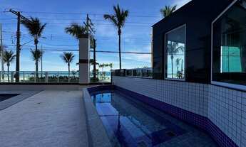 Imagem 3: APARTAMENTO COM 51 m² - REAL - PRAIA GRANDE SP