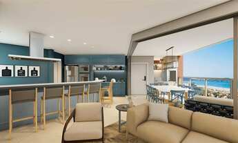 Imagem 6: Financiamento Imperdível Direto com a Construtora!!!