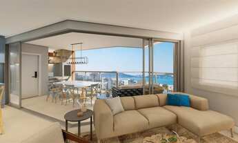 Imagem 7: Financiamento Imperdível Direto com a Construtora!!!