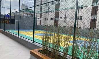 Imagem 2: Financiamento Imperdível Direto com a Construtora!!!