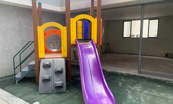 Imagem 4: Financiamento Imperdível Direto com a Construtora!!!