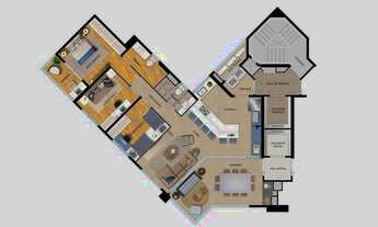 Imagem 5: Financiamento Imperdível Direto com a Construtora!!!