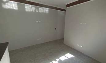 Imagem 7: CASA COM 72.65 m² - CAMPOS ELÍSEOS - ITANHAEM SP