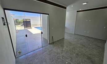Imagem 5: CASA COM 84.68 m² - BOPIRANGA - ITANHAEM SP