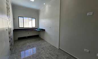 Imagem 6: CASA COM 84.68 m² - BOPIRANGA - ITANHAEM SP