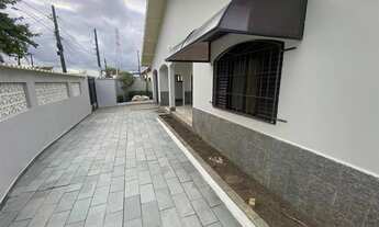 Imagem 2: CASA COM 132 m² - ITAGUAÍ - MONGAGUA SP