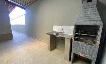 Imagem 2: CASA FLÓRIDA MIRIM - MONGAGUA SP