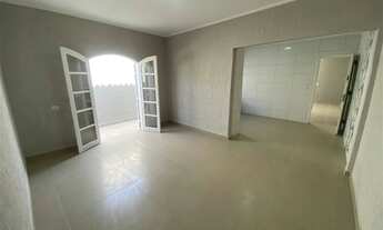 Imagem 3: CASA FLÓRIDA MIRIM - MONGAGUA SP